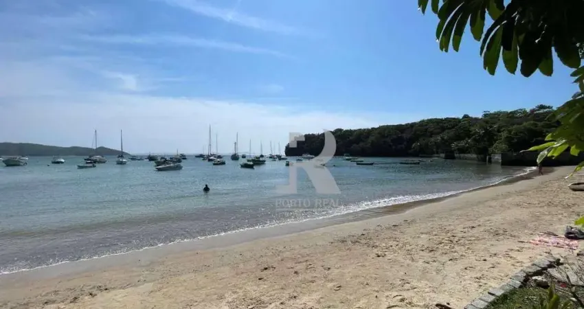 Casa com 5 dormitórios à venda, 422 m² por R$ 5.200.000,00 - Ossos - Armação dos Búzios/RJ