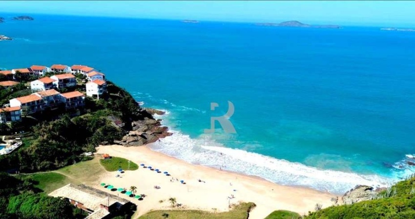 Casa com 4 dormitórios à venda, 193 m² por R$ 1.350.000,00 - Caravelas - Armação dos Búzios/RJ