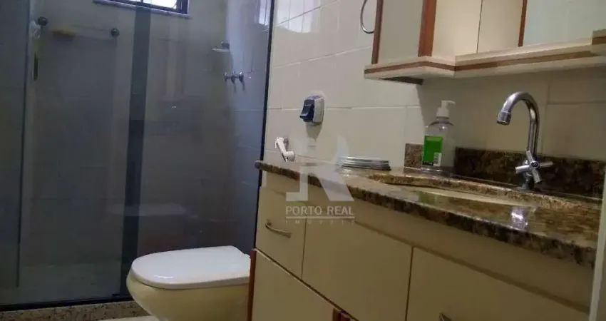 Cobertura com 5 dormitórios à venda, 260 m² por R$ 1.500.000 - São Bento - Cabo Frio/RJ