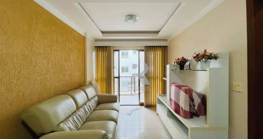 Apartamento com 2 dormitórios à venda, 98 m² por R$ 650.000,00 - Algodoal - Cabo Frio/RJ