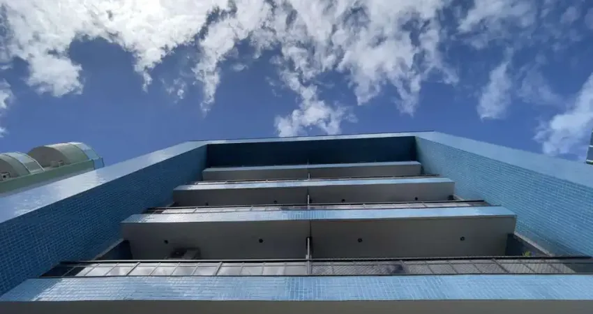 Apartamento com 2 dormitórios à venda, 70 m² por R$ 450.000 - Braga - Cabo Frio/RJ