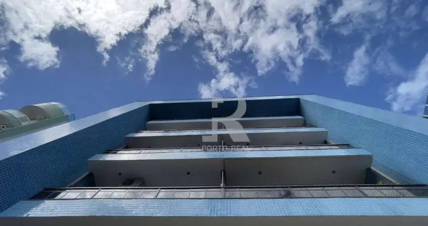 Apartamento com 2 dormitórios à venda, 70 m² por r$ 525.000,00 - braga - cabo frio/rj