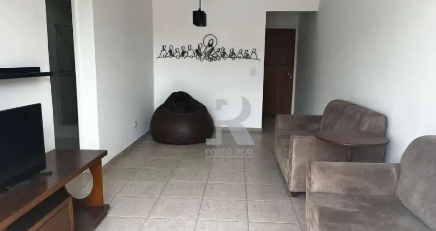 Apartamento com 2 dormitórios à venda, 75 m² por r$ 520.000,00 - vila nova - cabo frio/rj