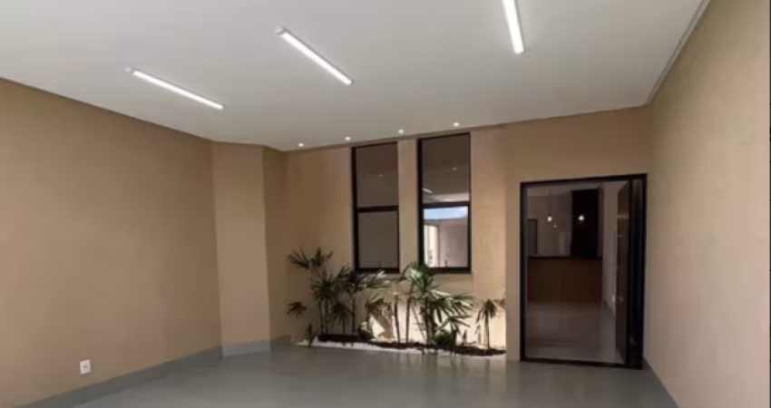 Ótima oportunidade com móveis planejados excelente localização.