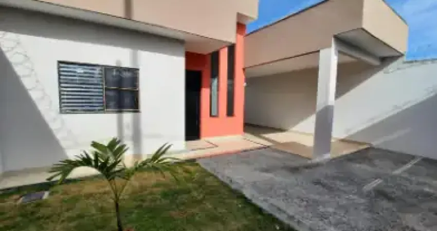 Ótima oportunidade com móveis planejados excelente localização.