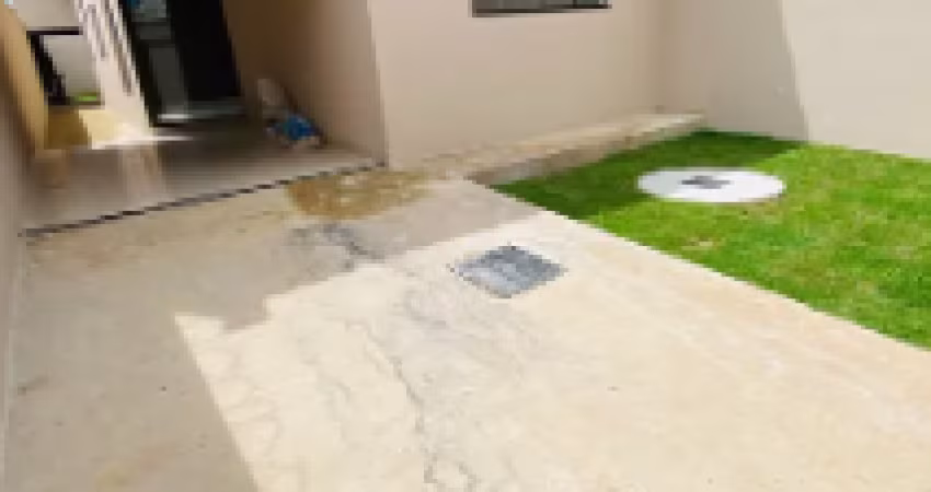 Ótima oportunidade com móveis planejados excelente localização.