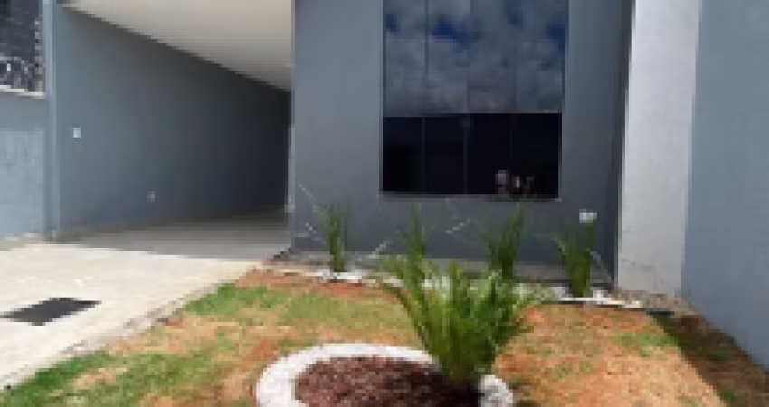 Casa com 3 quartos à venda na Rua Nogueira Viotti, 1, Itaim Paulista, São Paulo