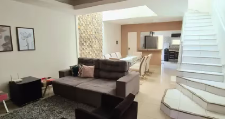 Ótima oportunidade com móveis planejados excelente localização.