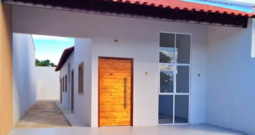 Ótima oportunidade com móveis planejados excelente localização.