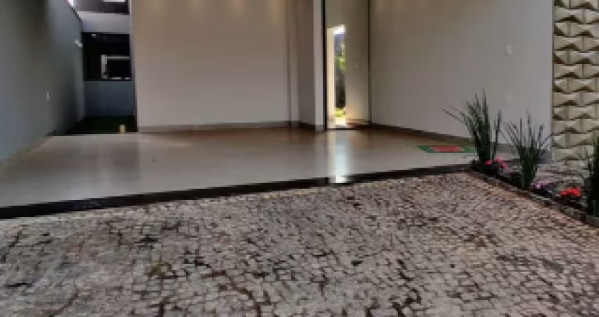 Ótima oportunidade com móveis planejados excelente localização.