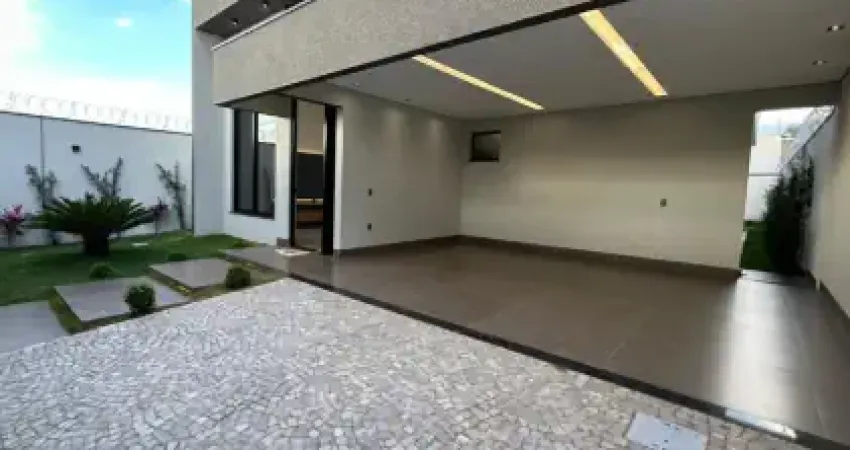Ótima oportunidade com móveis planejados excelente localização.
