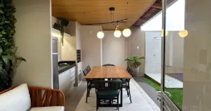 Ótima oportunidade com móveis planejados excelente localização.