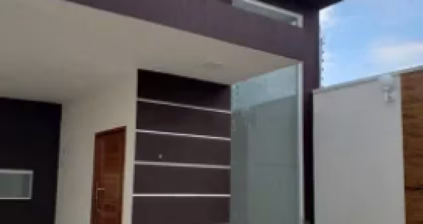 Ótima oportunidade com móveis planejados excelente localização.