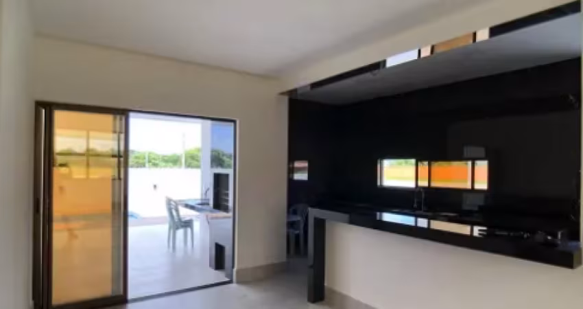 Ótima oportunidade com móveis planejados excelente localização.