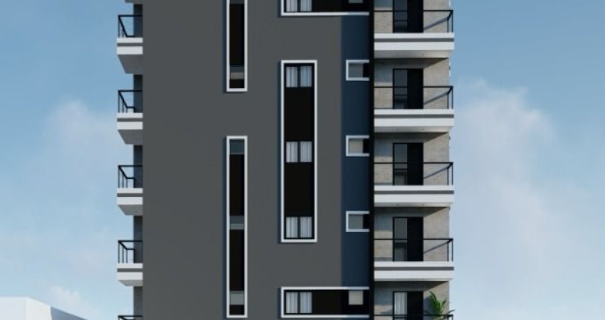 LANÇAMENTO EM ITAQUERA PARCELAMENTO SEM JUROS E ENTRADA DE 50 MIL