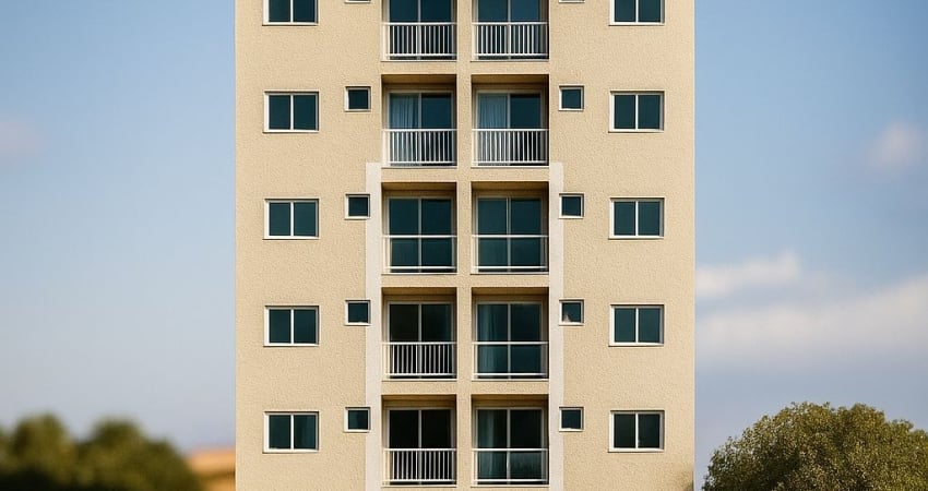 Oportunidade de Investimento na Penha – Apenas R$ 140.000 | Pagamento à Vista