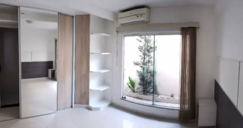 Casa em condomínio para venda com 4 quartos em Manaus