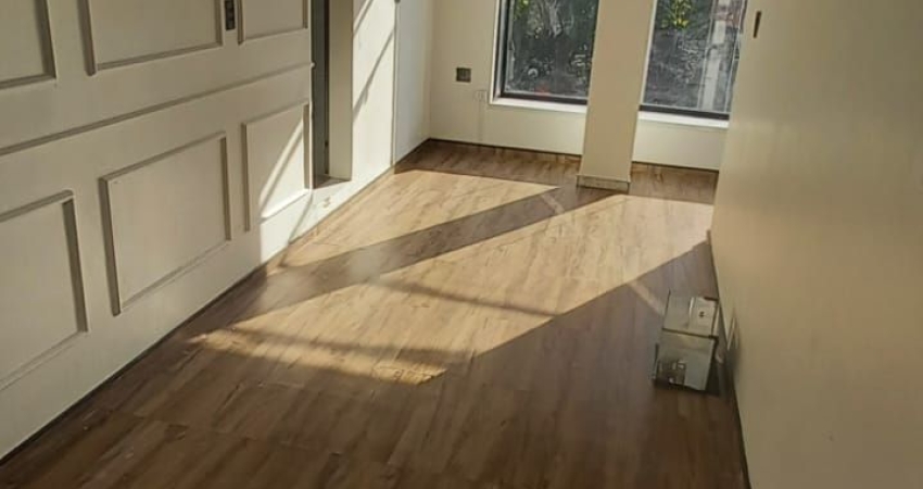 Sala comercial para locação na Principal da Cidade Nova