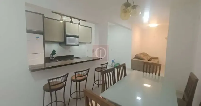Apartamento com 3 quartos à venda no Centro, Penha 