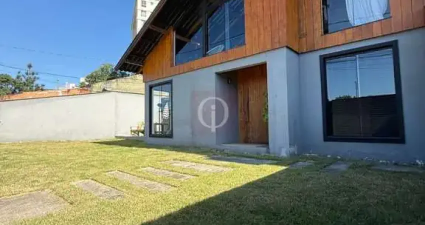 Imóvel com GRANDE Potencial Comercial ? Costa e Silva | Joinville/SC.