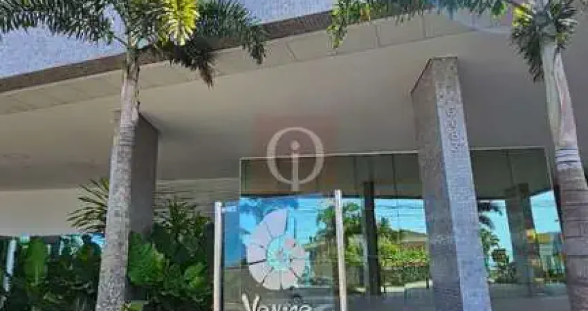 Apartamento mobiliado em Home Club em Balneário Piçarras/SC.