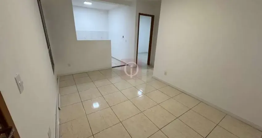 Apartamento em ótima localização no bairro Vila Nova em Joinville/SC.