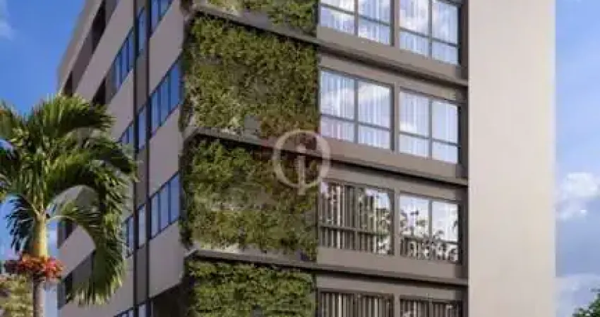 Viva com sofisticação e conforto, conheça o Evermore Residence lançamento no bairro Santo Antônio.