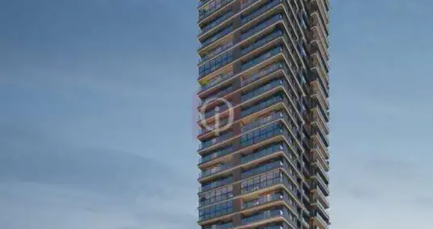 Apartamento com 2 quartos à venda na Fazendinha, Itajaí 