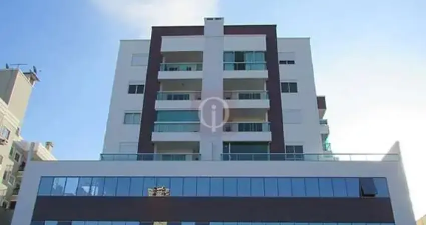 Apartamento semimobiliado em Balneário Camboriu/SC, R. Gaturamo 140, arirabá, mc donalds, hospital unimed, engenharia do corpo.
