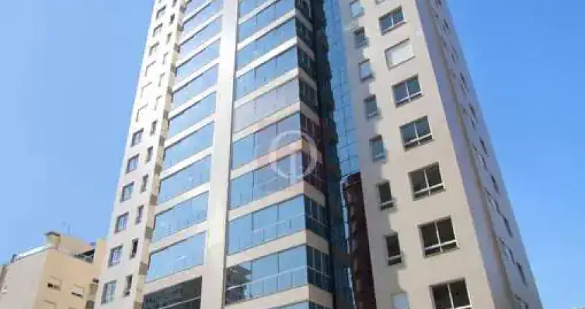 Apartamento com 4 quartos à venda no Centro, Joinville 
