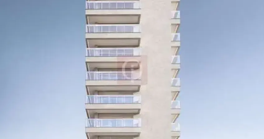 Lançamento no bairro Atiradores, conheça o Aura, novo empreendimento da H. Marcato.