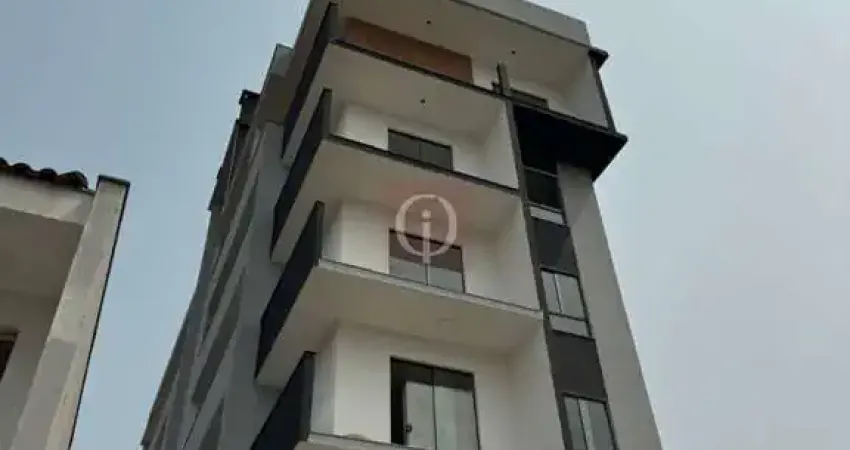 Apartamento com 2 quartos à venda no Guanabara, Joinville 