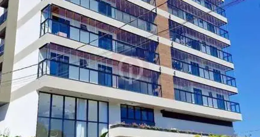 ÚLTIMAS UNIDADES no bairro Saguaçu em Joinville/SC.