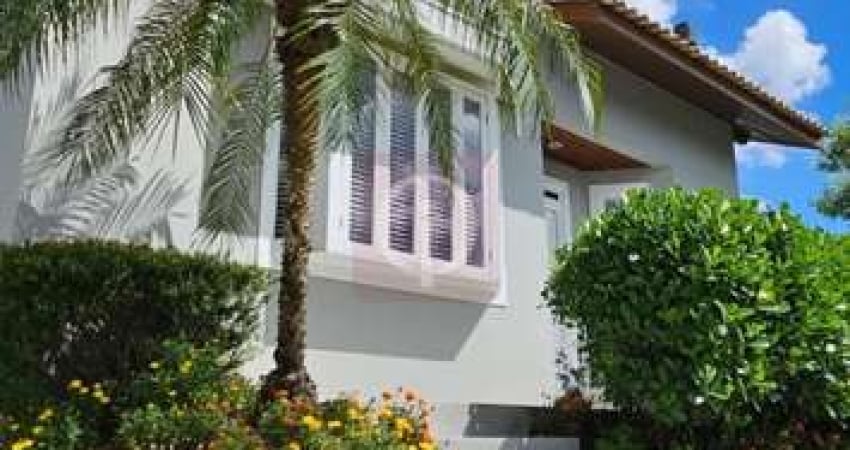 Casa com 4 quartos à venda no Glória, Joinville 