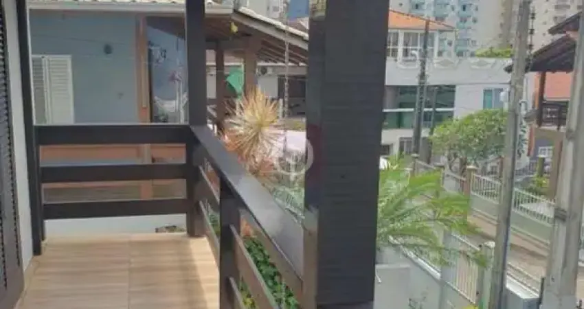Casa com 4 quartos à venda no Centro, Barra Velha 