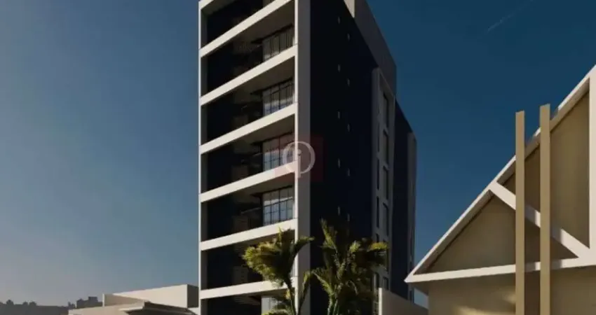 Conheça o residencial rubi, novo empreendimento localizado no bairro saguaçu.