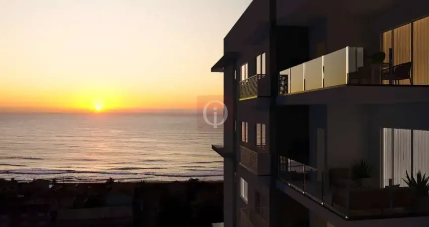 Venha conhecer e se encantar com o MS Itajuba Soul House !