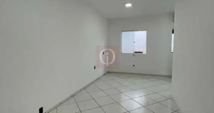 Apartamento com 1 quarto para alugar no Espinheiros, Joinville 