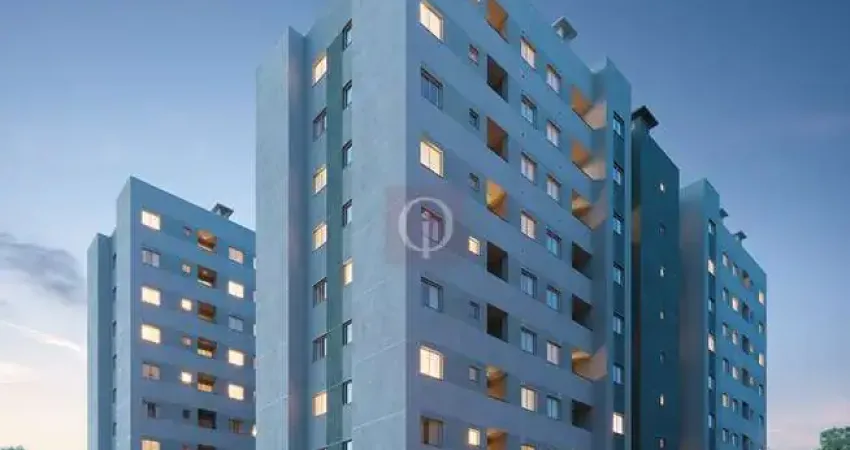 Escolha morar no coração do Glória, venha conhecer o lançamento Torres do Glória Urban Club !