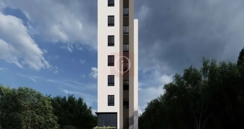 Ótimo apartamento muito bem localizado no Bairro Iririú