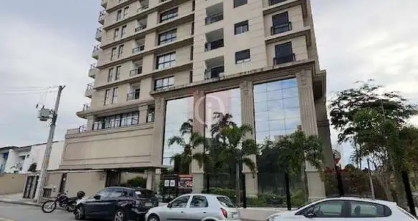 Apartamento com 2 quartos à venda no Anita Garibaldi, Joinville 