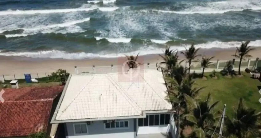 Casa com 3 quartos à venda no Salinas, Balneário Barra do Sul 