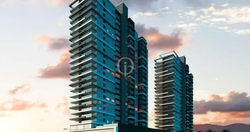 Apartamento com 3 quartos à venda no Tabuleiro, Barra Velha 