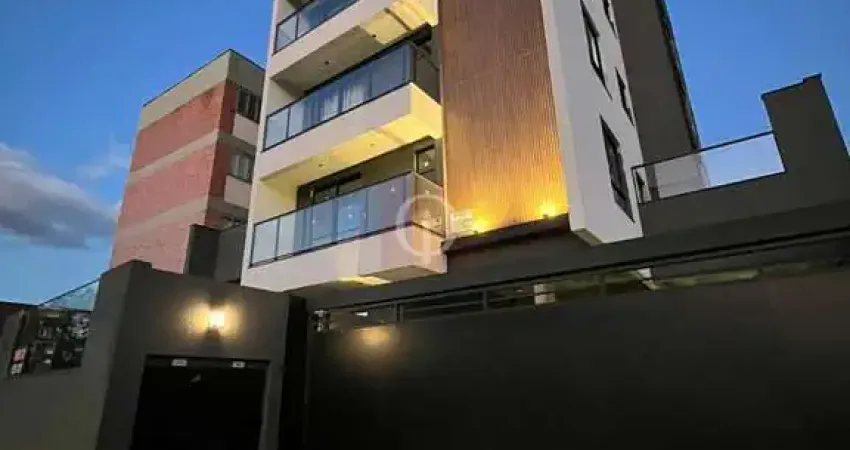 Residencial Lago di Garda á venda no bairro Anita Garibaldi, em Joinville/SC.