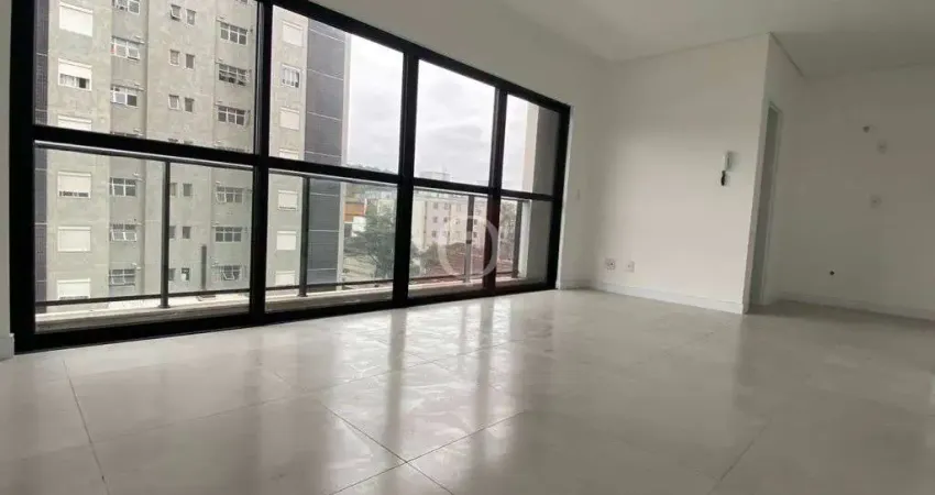 Apartamento Lofts à venda no bairro América em Joinville/SC