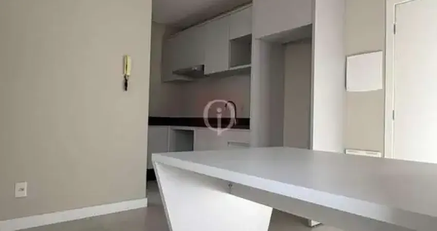Apartamento com 1 quarto à venda no América, Joinville