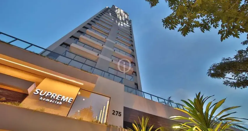 Apartamento com 2 quartos à venda no Santo Antônio, Joinville