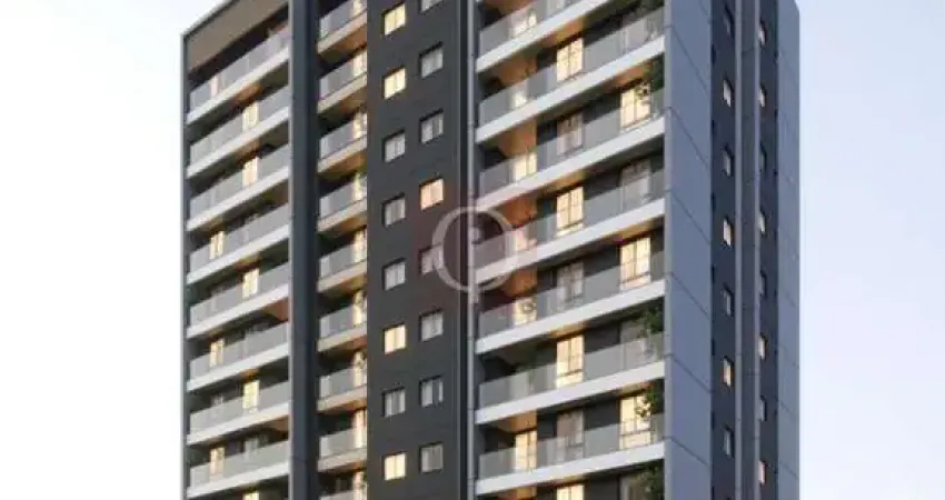 Apartamento com 2 quartos à venda no Anita Garibaldi, Joinville 