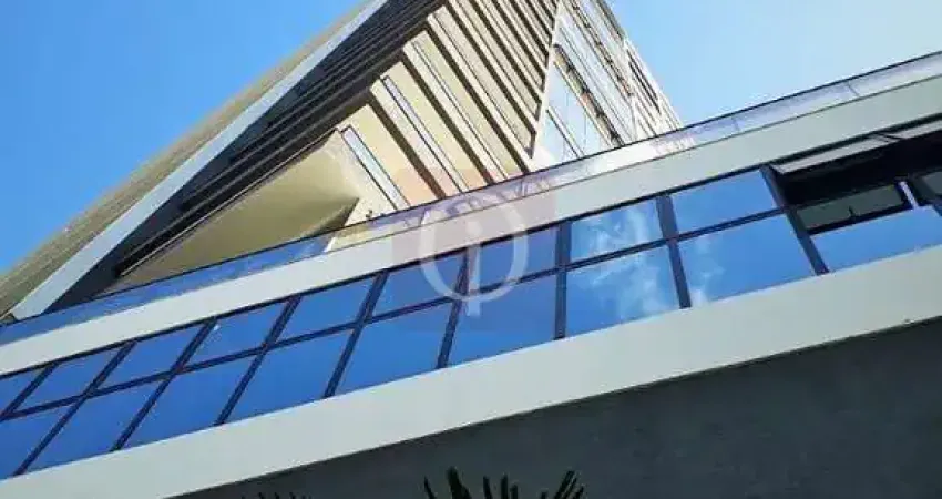 Apartamento com 4 quartos à venda no América, Joinville 