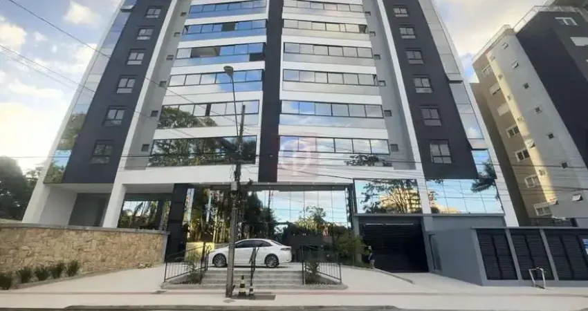 Apartamentos | Ed. Mirage | América | Pronto para Morar | Novo